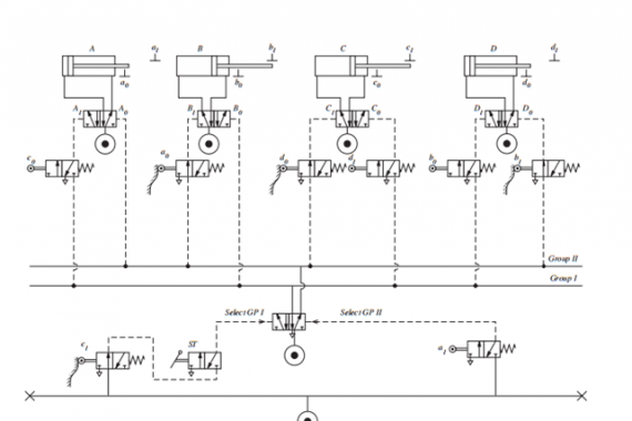 http://79.170.40.229/bhpneumatics.co.uk/wp-content/uploads/2016/11/circuit-design-2-570x380.png