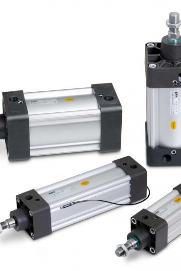 http://79.170.40.229/bhpneumatics.co.uk/wp-content/uploads/2016/11/pneumatic-cylinders-370x555.jpg