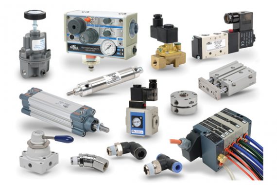 http://79.170.40.229/bhpneumatics.co.uk/wp-content/uploads/2019/11/AutomationDirect_pneumatic-design-570x380.jpg