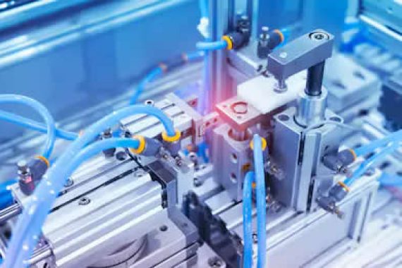 http://79.170.40.229/bhpneumatics.co.uk/wp-content/uploads/2019/11/pneumatics-570x380.jpg