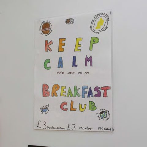 Breakfast-and-tea-club-flyer-10