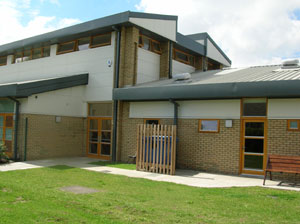 General Building Works