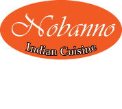Nobanno – Indian Cuisine – Bristol